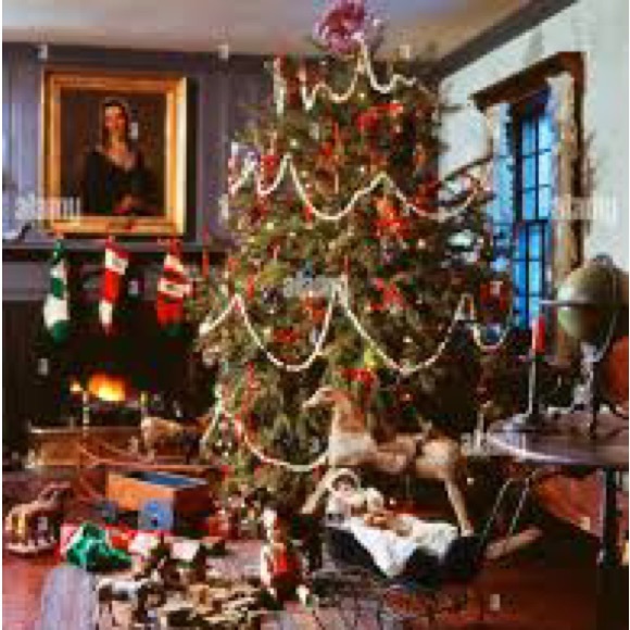 Vintage Pier 1, collectible, girlfriends Christmas present Christmas ornament - Picture 10 of 13